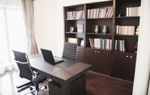 Halland home office construction leads